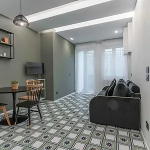 Au8 -corso Buenos Aires-loreto- Terrace - Luxury Puzzle Apartamento Milán